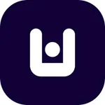 workhealth.coach icon