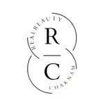 ChakNam Store icon
