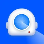 Hidden Camera Detector-PRO icon