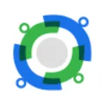 Innovastra OneCare icon