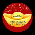 TH GOLD icon