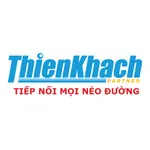 Thiên Khách Partner icon