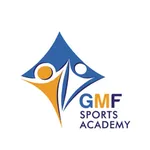 GMF Sports Academy icon