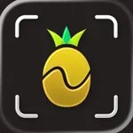 Nutrify: Whole Food Tracker icon