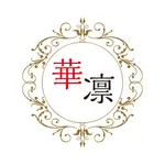 totalbeautycareprivatesalon華凛 icon