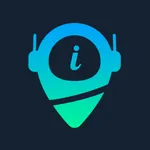 3.5次元GuideBot icon