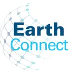 EarthConnect icon