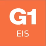 G1 EIS icon