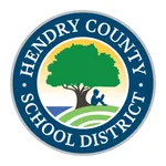 Hendry County Schools App icon