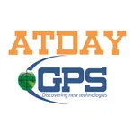 ATDAYGPS SRL icon