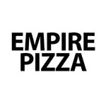 Empire Pizza Liverpool icon