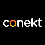 CONEKT NIMBLE icon