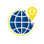 Tracking Management System icon