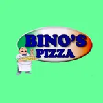 Bino's Pizza icon