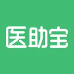 医助宝用户版 icon