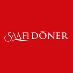 Saafi Döner icon