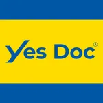 Yes Doc: Medical Devices icon