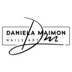 Daniela Maimon icon