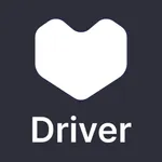 LH Driver app icon