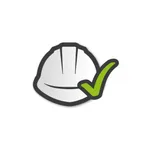 PSA-Audit 2.0 icon