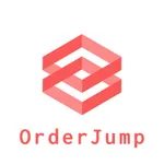 OrderJump icon