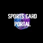 Sports Card Portal icon