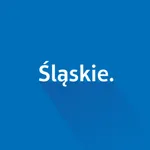Śląskie icon