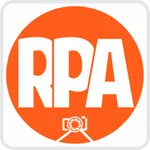 Rajkot Photography Association icon