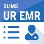 UrEMR icon
