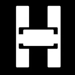 HBKNV icon