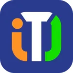 My I-tax icon