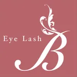 Eyelash Salon Bello icon