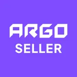 ARGO Seller icon