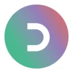 Dirama icon