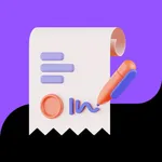 Emoji&Words Artifact icon