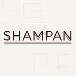 Shampan Restaurant & Delivery icon