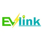 Evlink icon