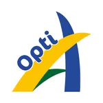 Opti-A by Armbruster icon