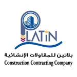 Platin HR icon