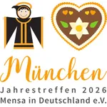 Mensa JT 26 icon