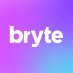 bryte icon