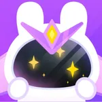 元气魔鬼城 icon