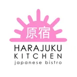 Harajuku Kitchen icon