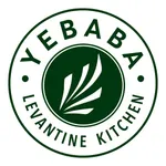 Yebaba Levantine Kitchen icon