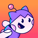 Migaku: Really Learn Languages icon