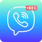 CallMe: Second Phone Number icon