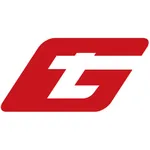 太格综合管理系统 icon