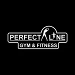 Perfect Line Gym & Fitness icon