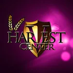 The Harvest Center icon