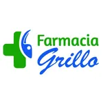 Farmacia Grillo Pachino icon